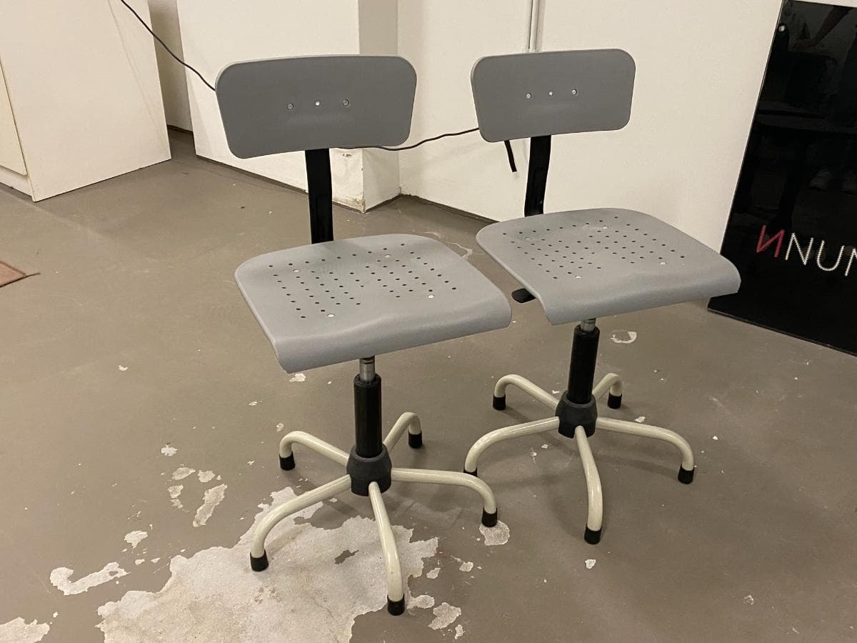 Mobilier et Décoration — image 11