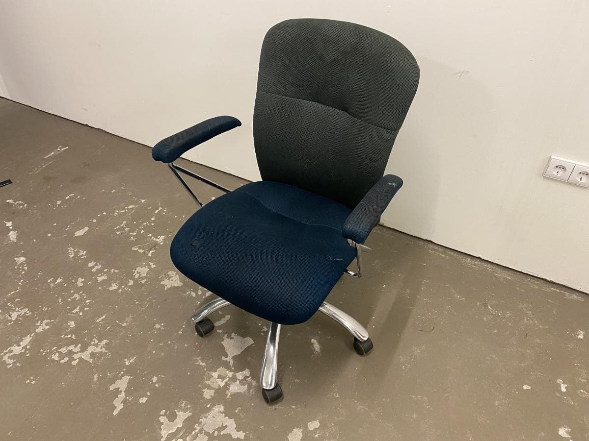 Mobilier et Décoration — image 12