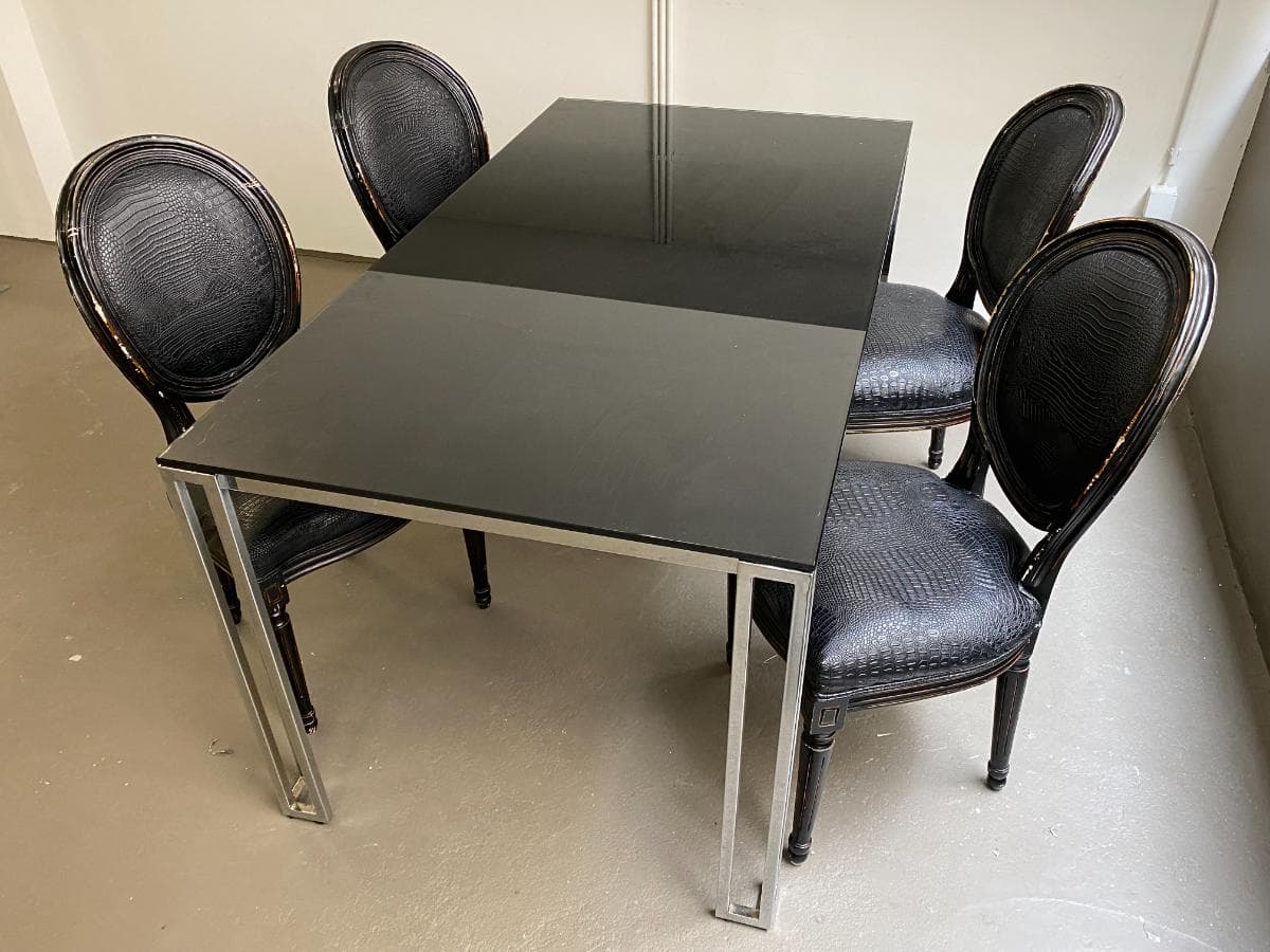 Mobilier et Décoration — image 2