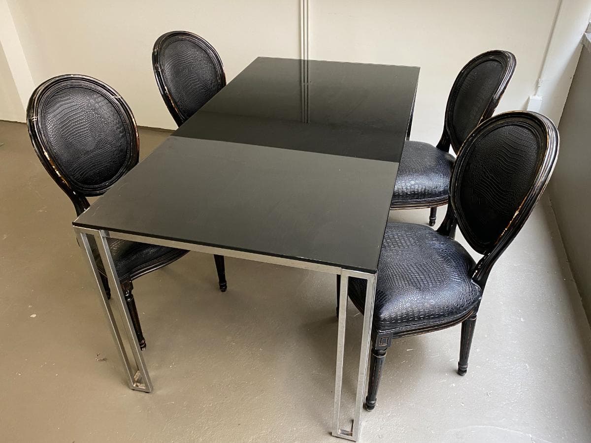 Mobilier et Décoration — image 13