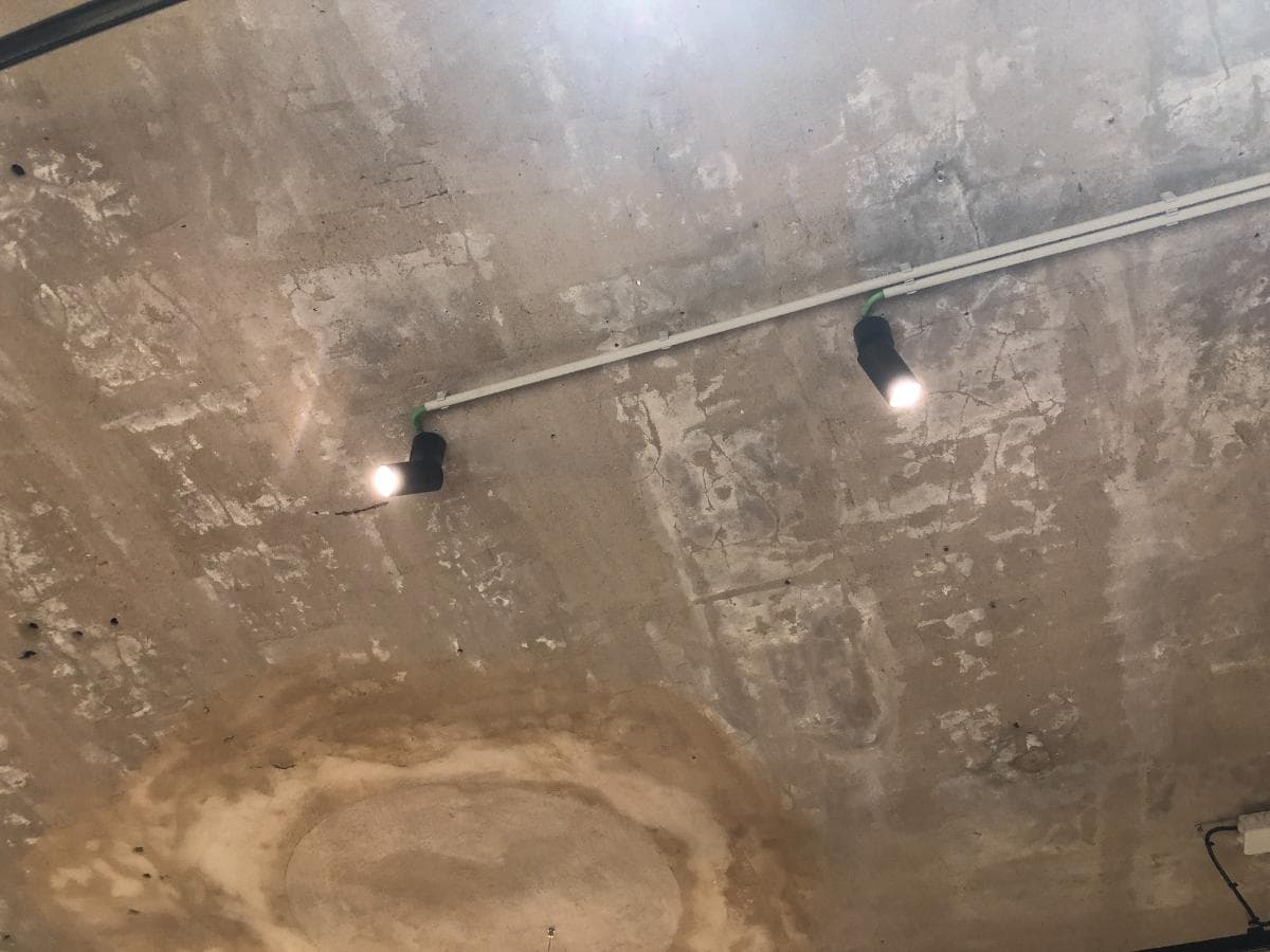 Focos, Candeeiros e Colunas — image 6