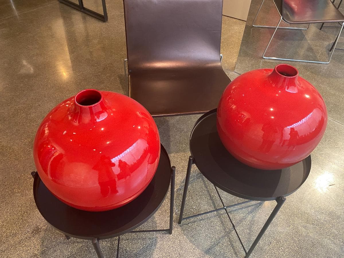 Mobilier et Décoration — image 21