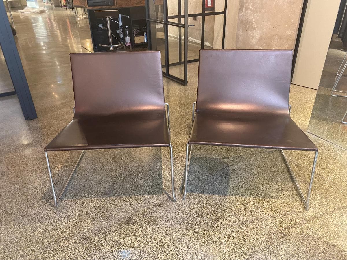 Mobilier et Décoration — image 22