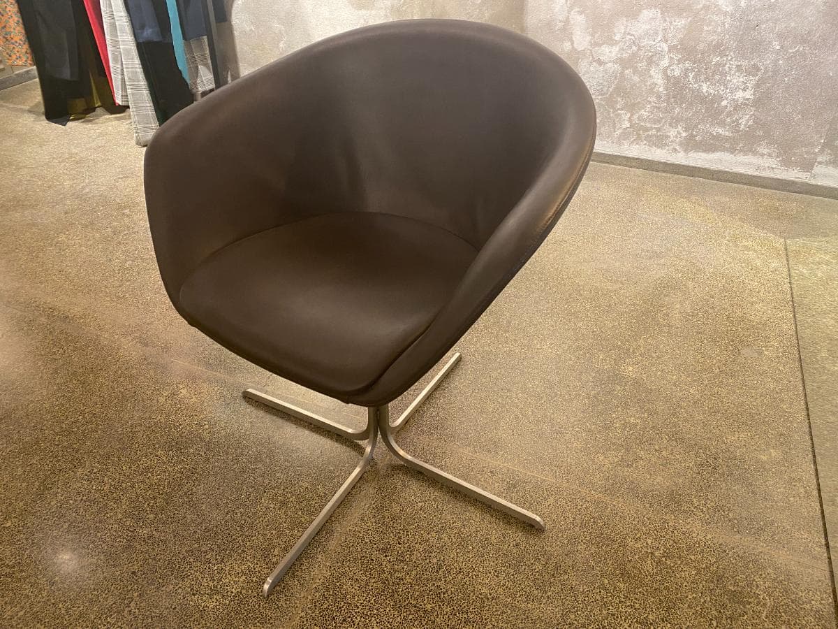 Mobilier et Décoration — image 23