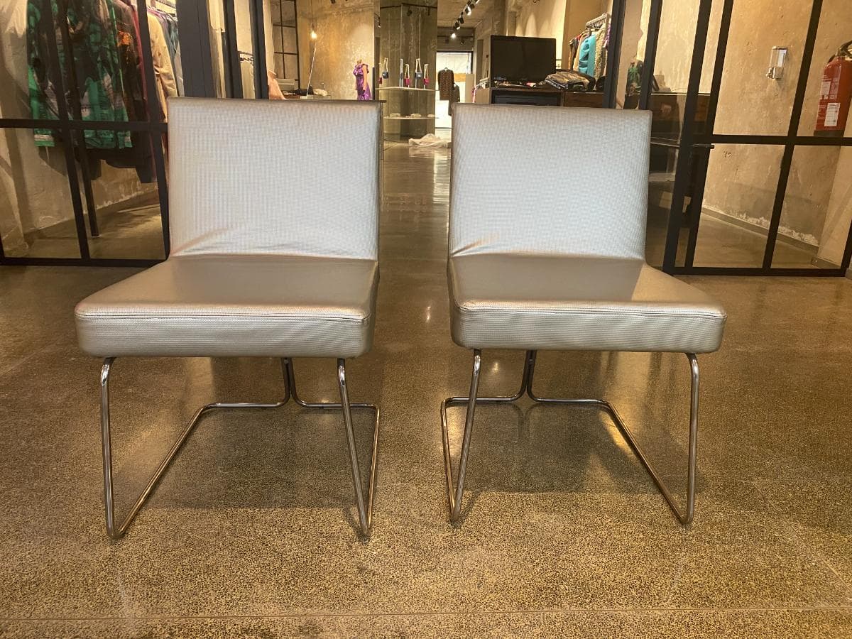 Mobilier et Décoration — image 24