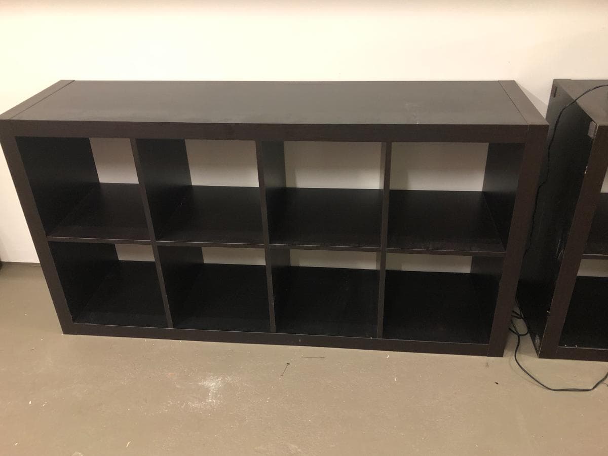 Mobilier et Décoration — image 25