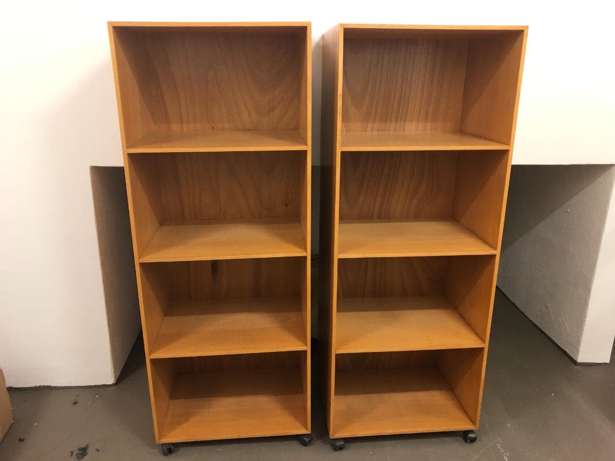 Mobilier et Décoration — image 26