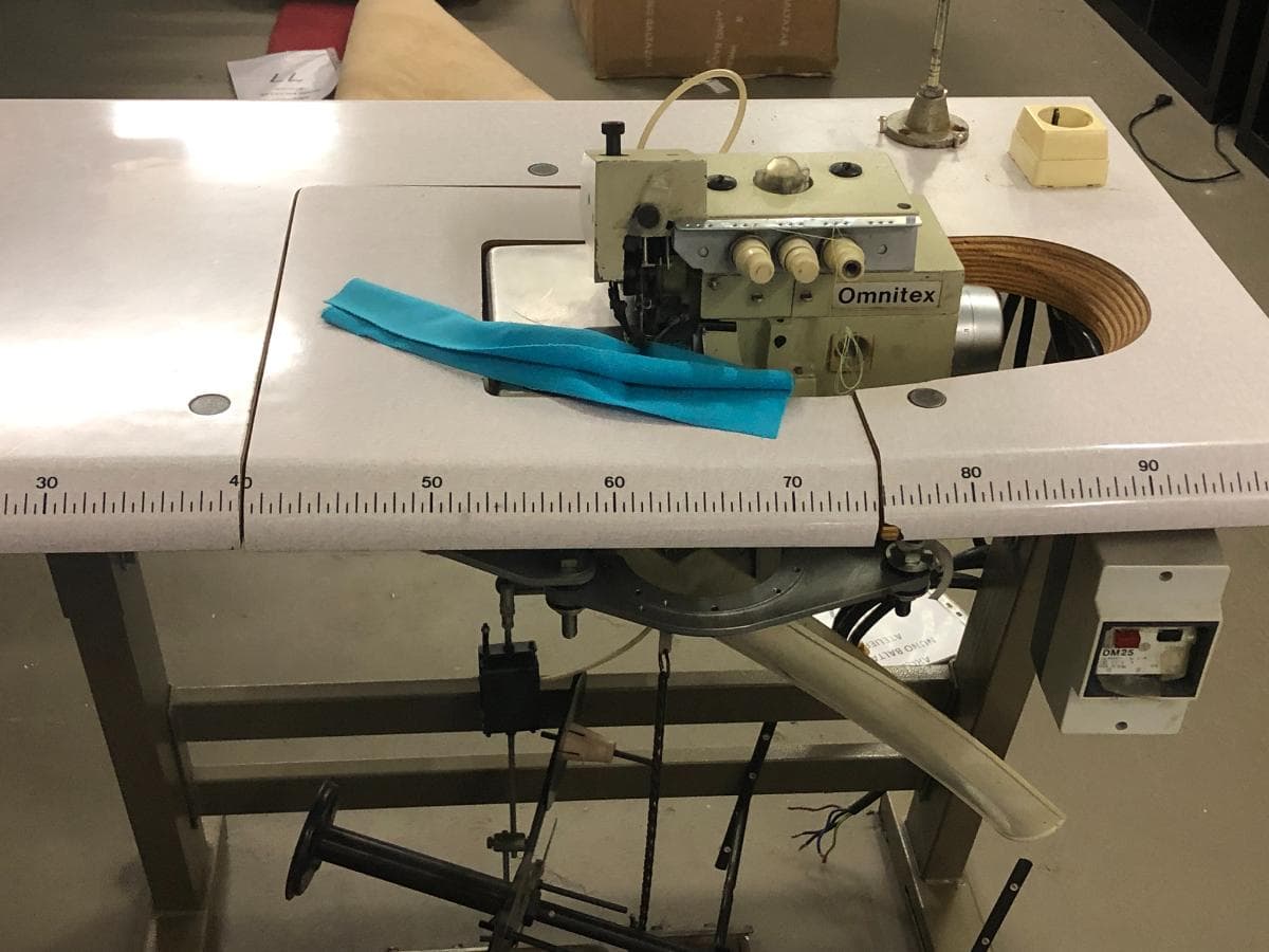 Equipamento Diverso — imagem 6
