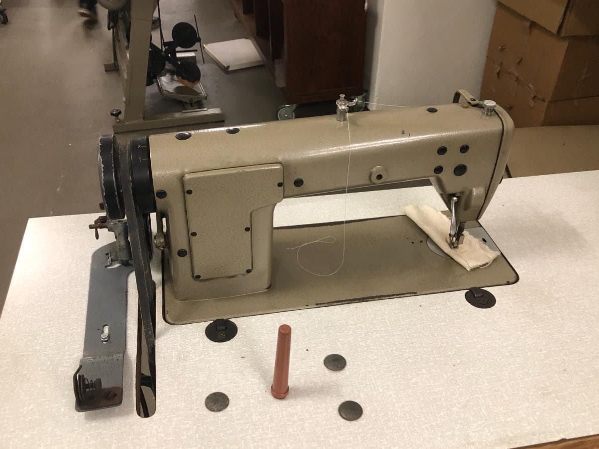 Equipamento Diverso — imagem 3