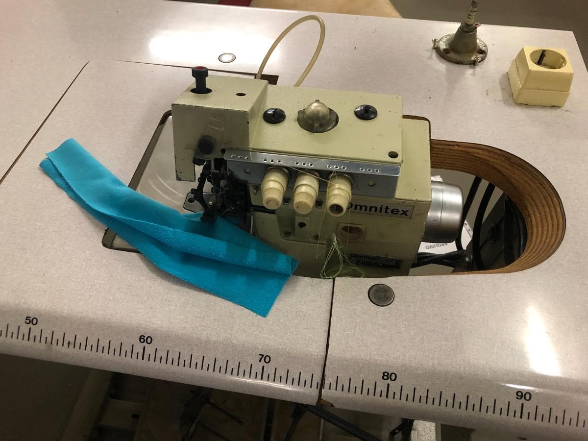 Equipamento Diverso — imagem 4