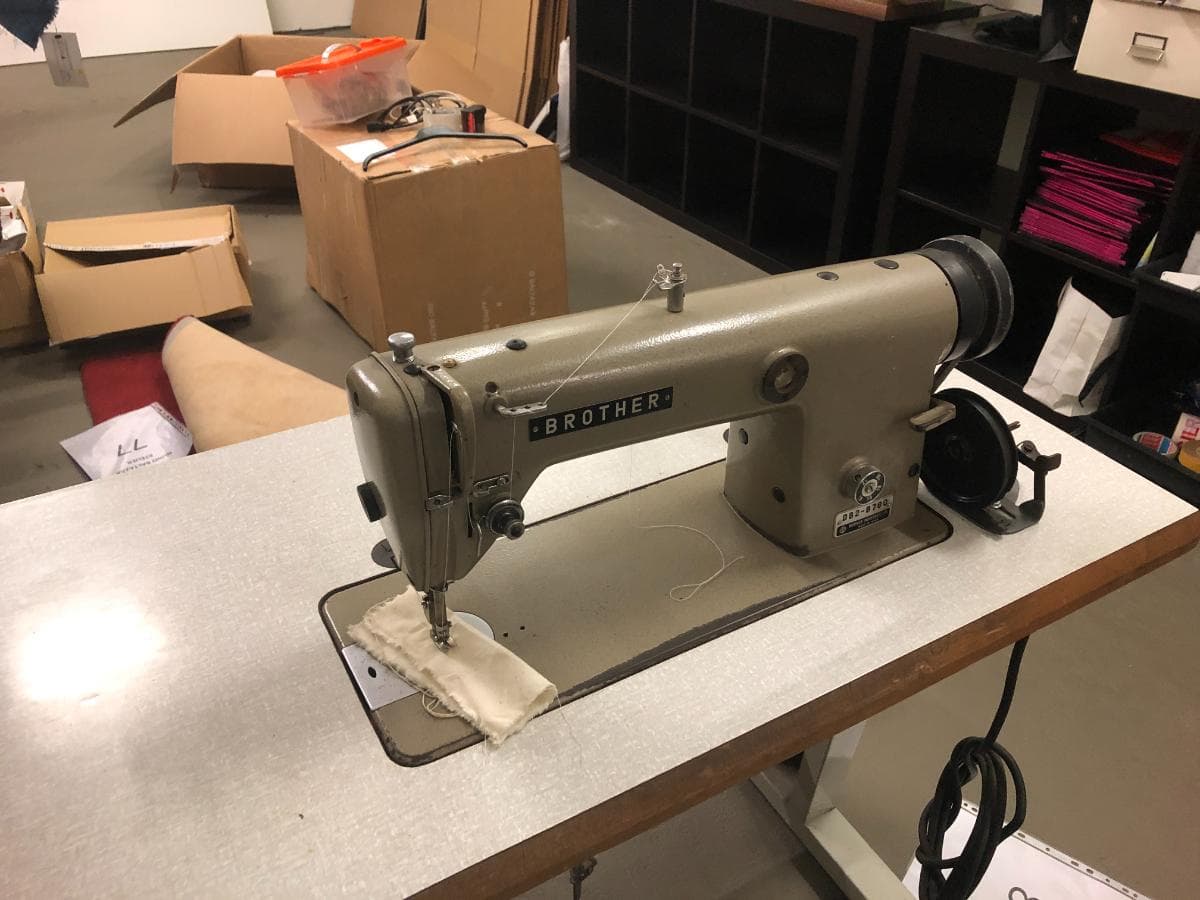Equipamento Diverso — imagem 5