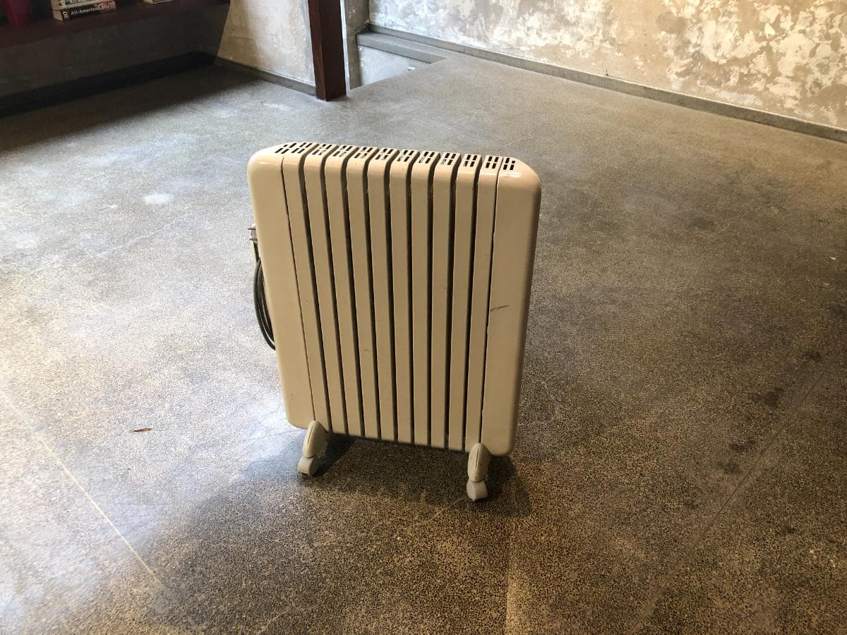 Equipamento Diverso — imagem 8