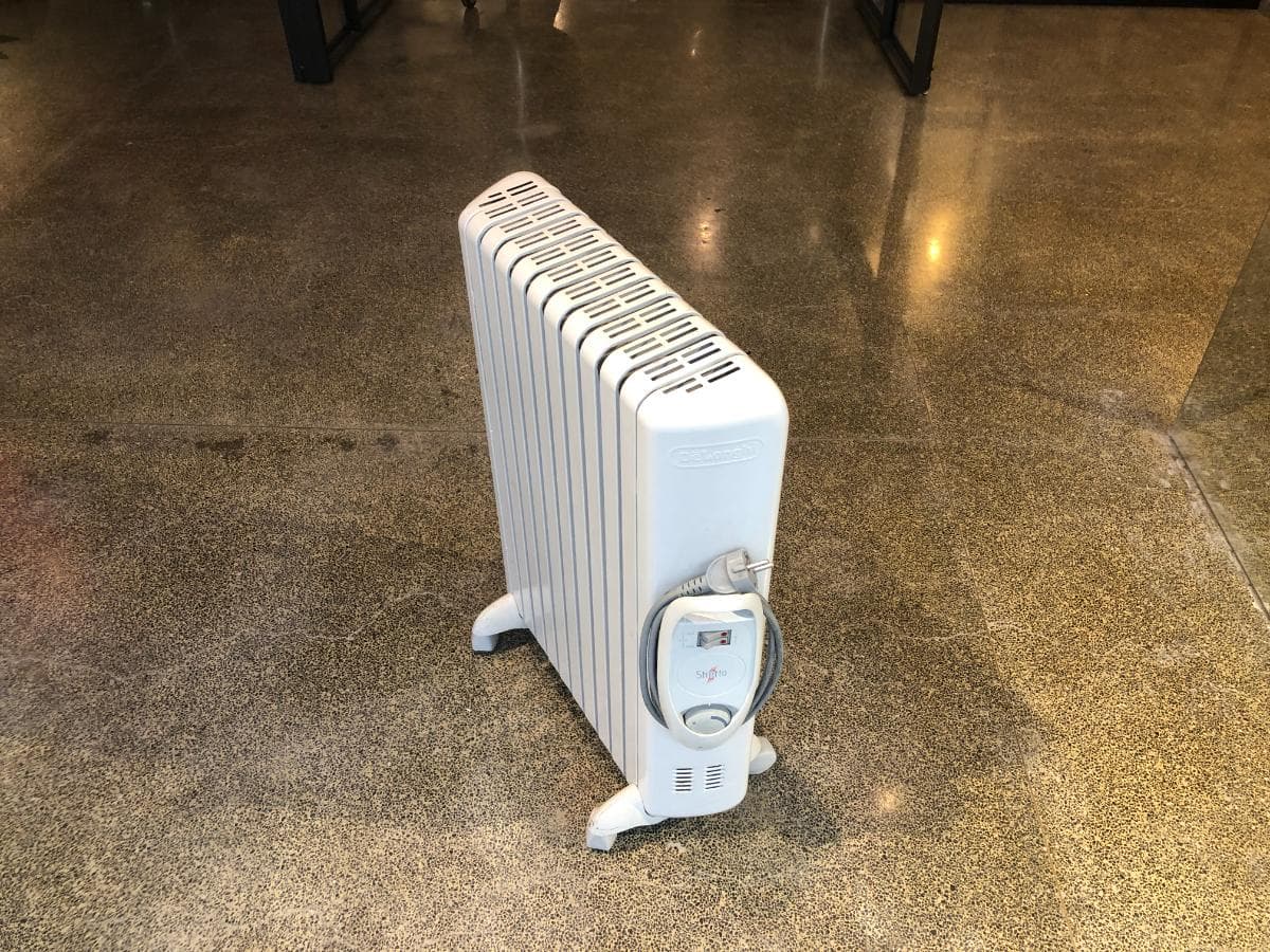 Equipamento Diverso — imagem 9
