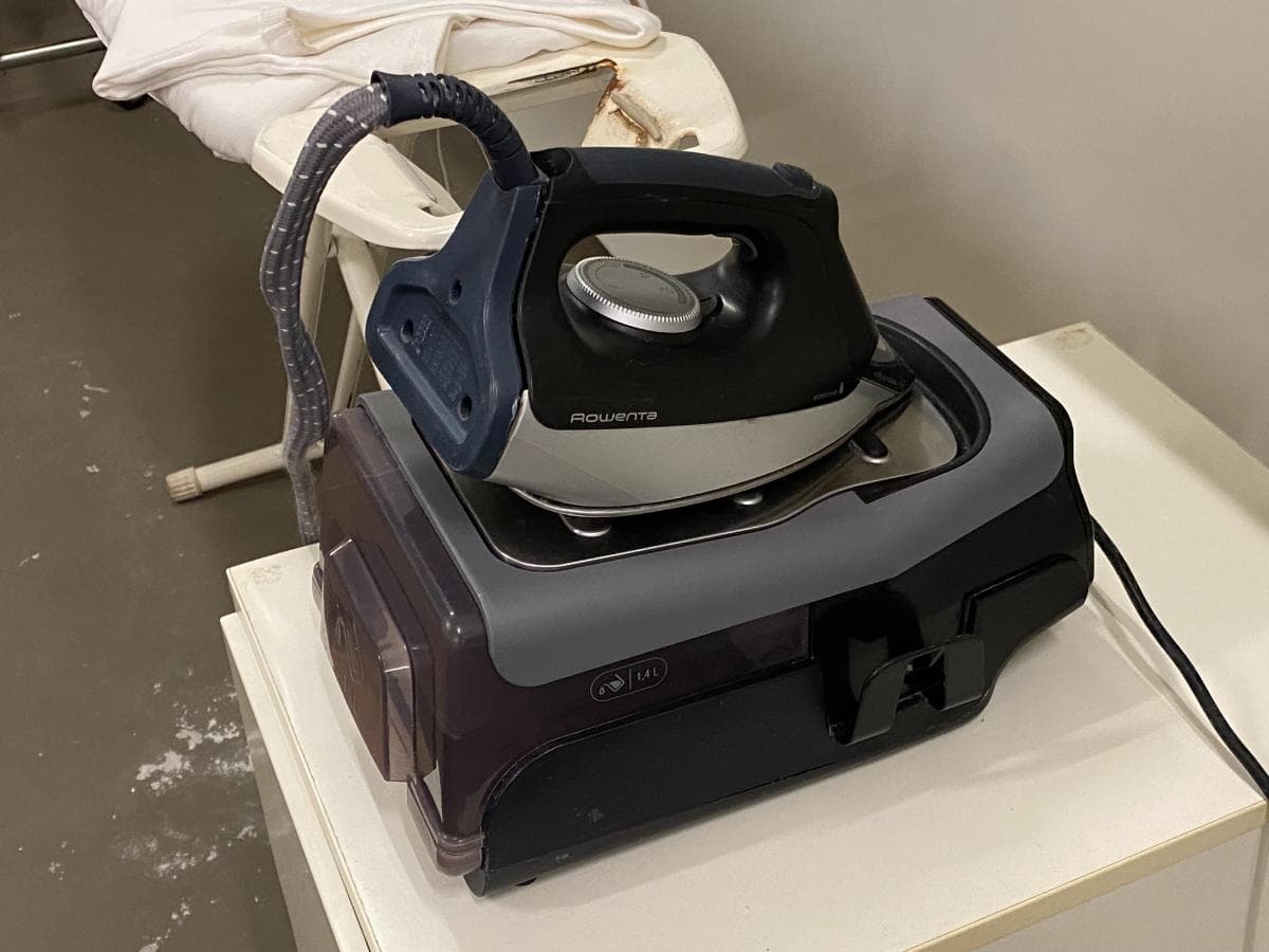 Equipamento Diverso — imagem 10