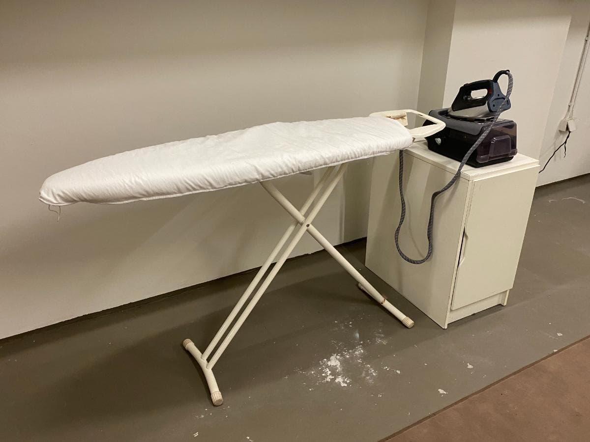 Equipamento Diverso — imagem 12