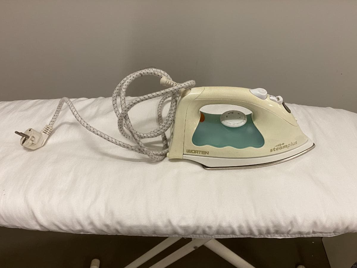Equipamento Diverso — imagem 14