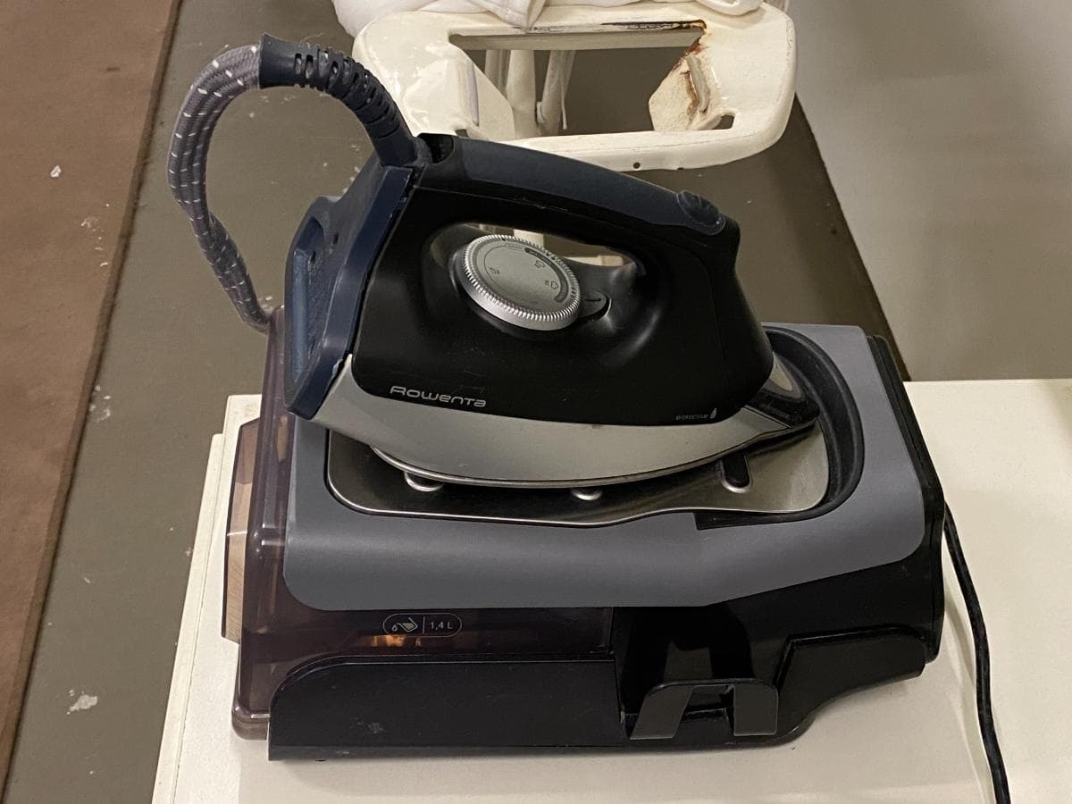 Equipamento Diverso — imagem 15