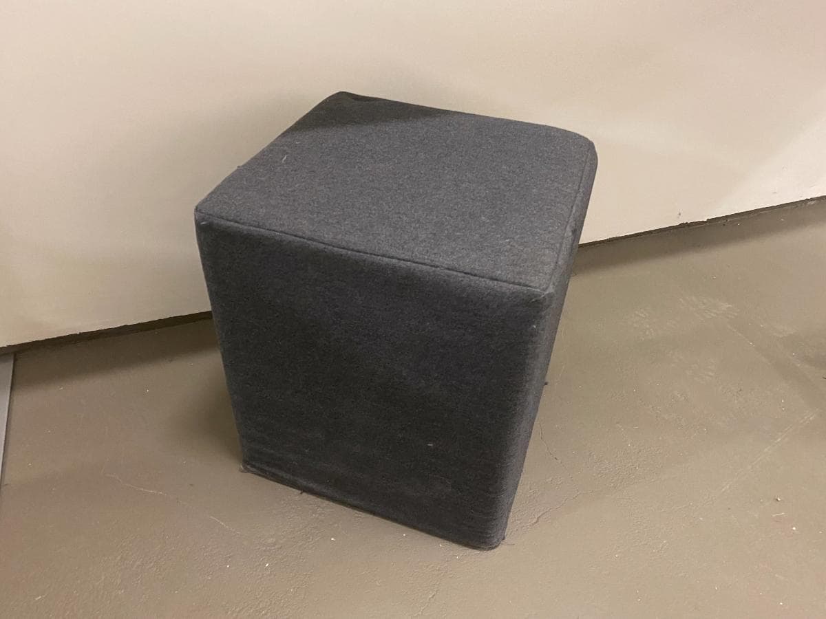 Mobilier et Décoration — image 28