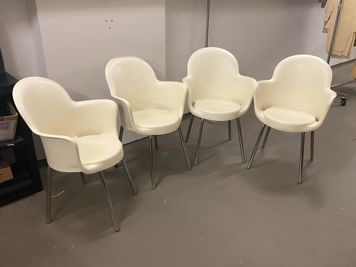 Mobilier et Décoration — image 29