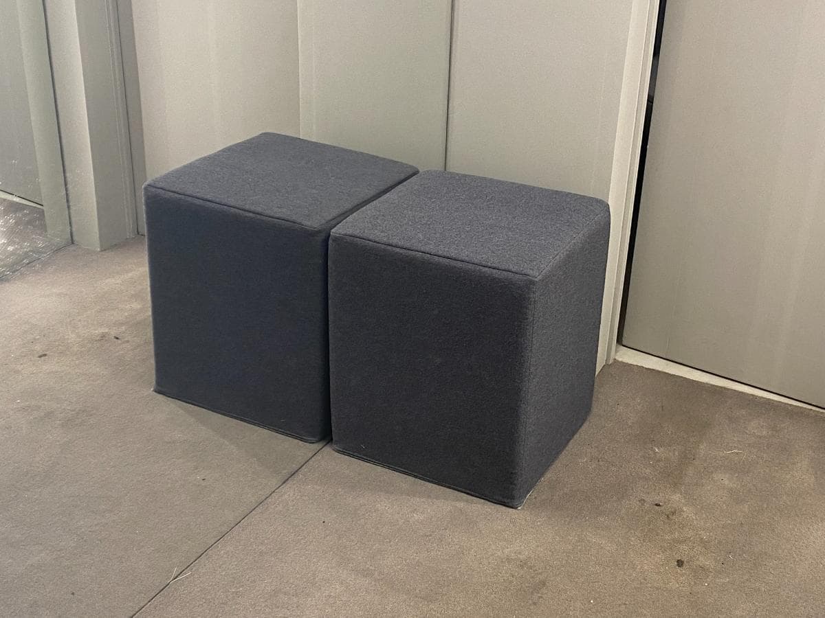 Mobilier et Décoration — image 30