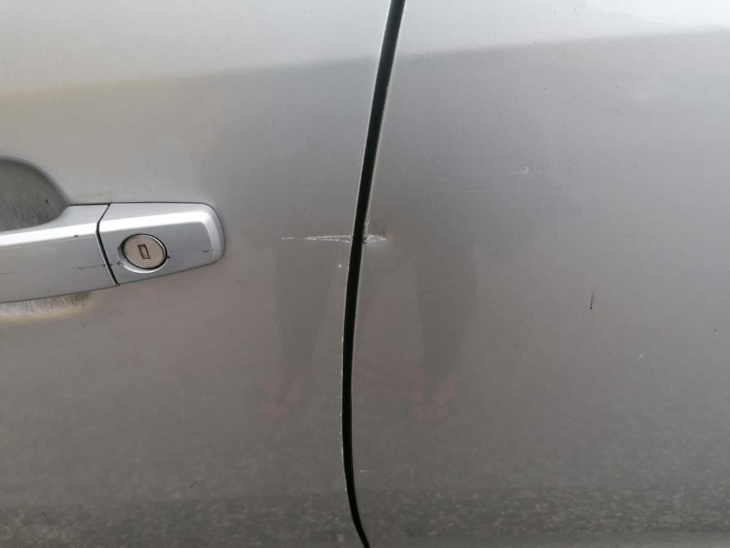 Opel Corsa 1.3CDTI · Ano 2013 — imagem 13