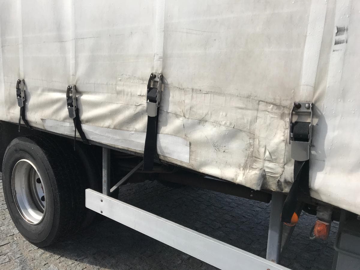 Renault M210.16D · Ano 1999 — image 12