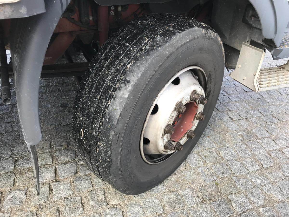 Renault M210.16D · Ano 1999 — image 15