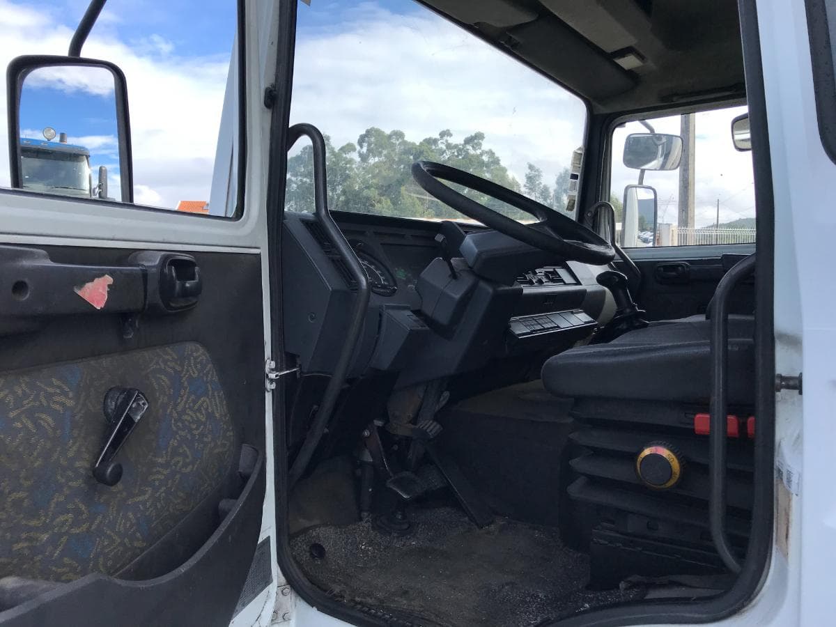 Renault M210.16D · Ano 1999 — image 16