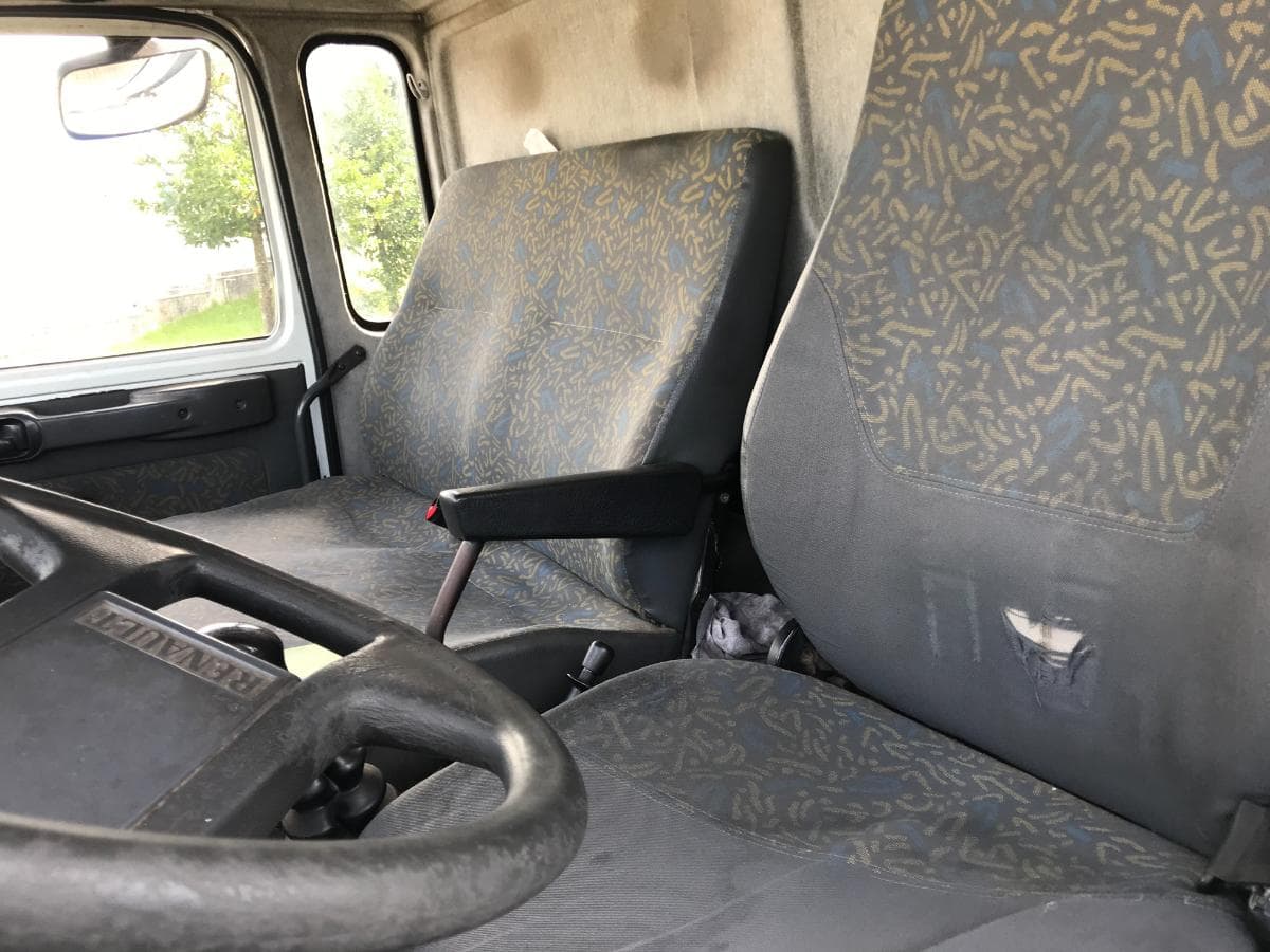 Renault M210.16D · Ano 1999 — image 18