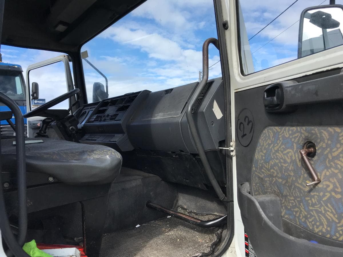 Renault M210.16D · Ano 1999 — image 22