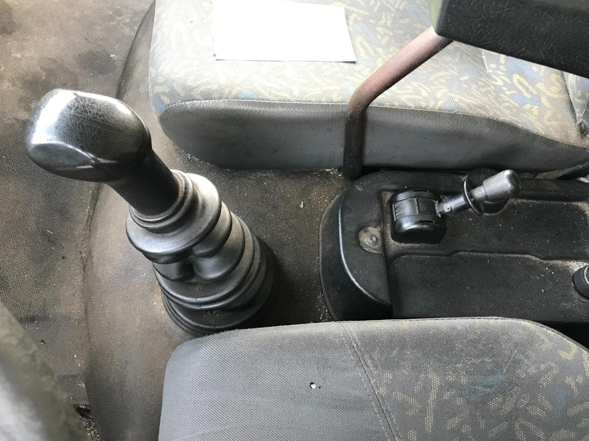 Renault M210.16D · Ano 1999 — image 23