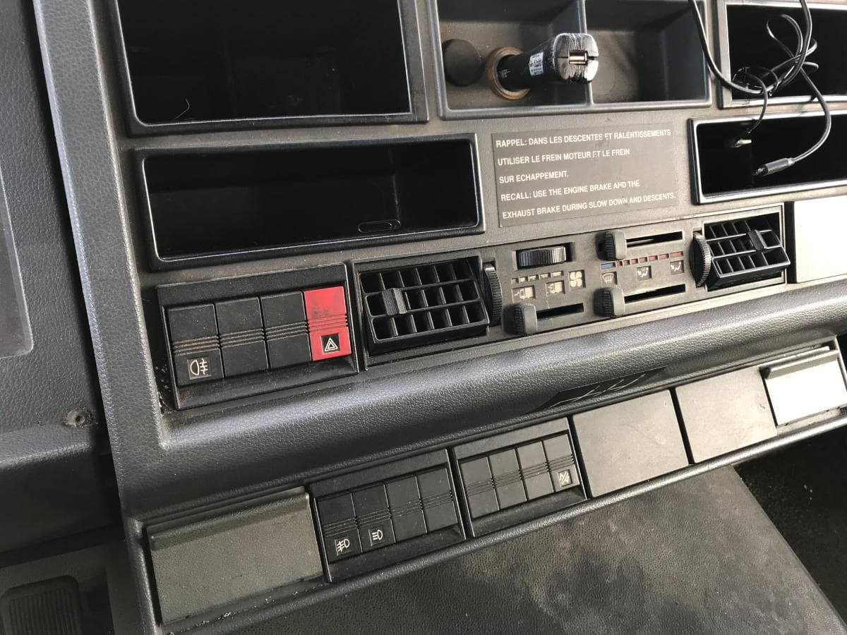 Renault M210.16D · Ano 1999 — image 26