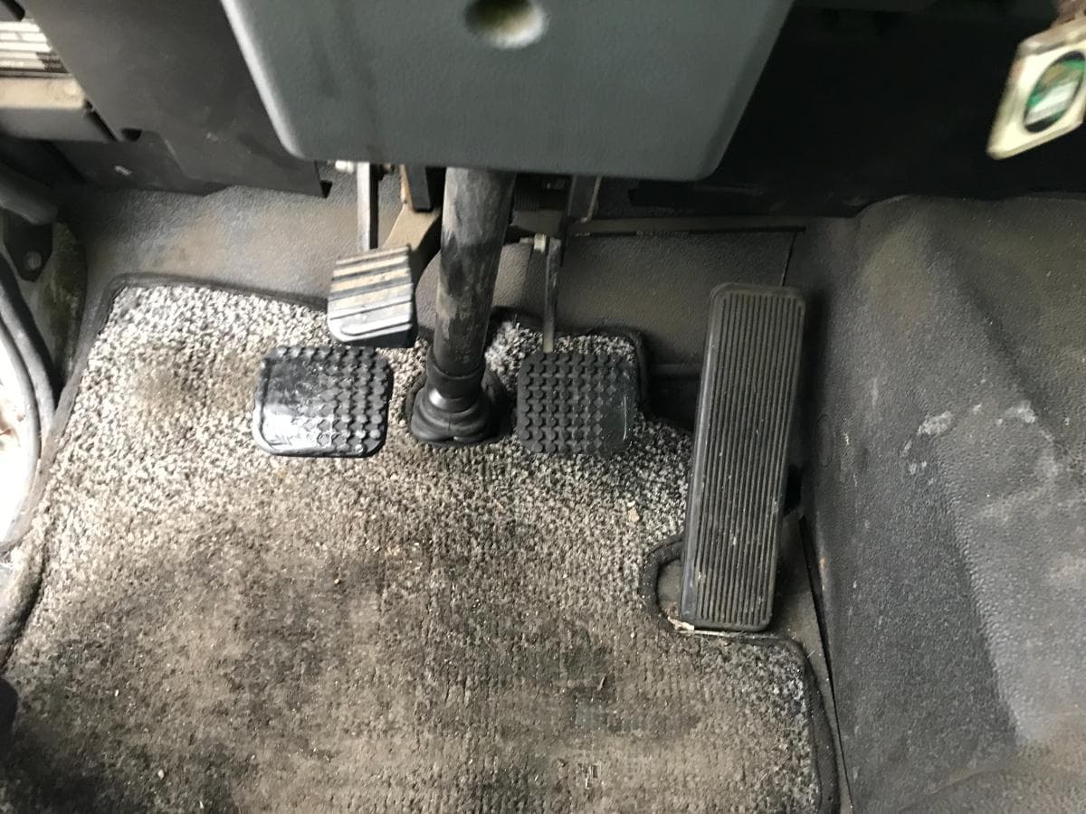 Renault S150.09 B 38 · Ano 1998 — image 17