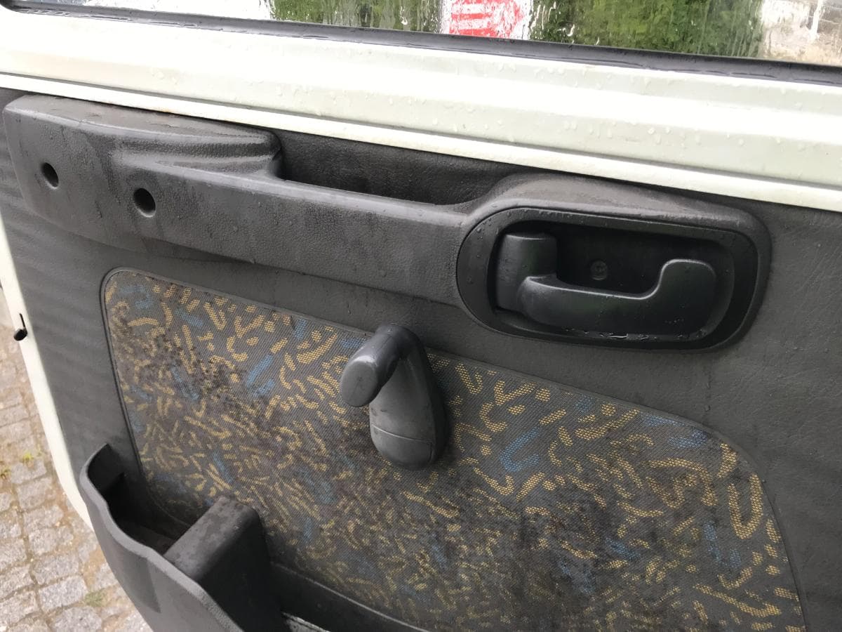 Renault S150.09 B 38 · Ano 1998 — image 19