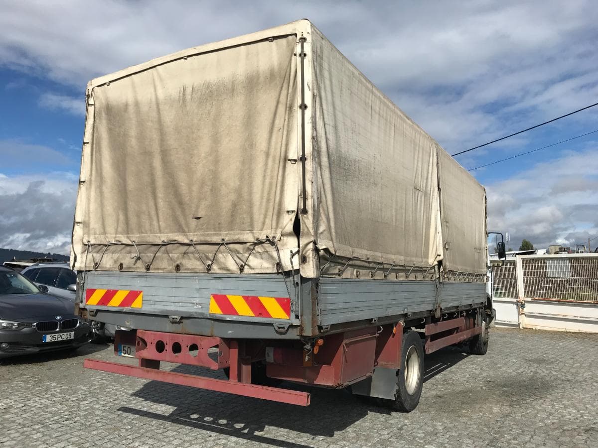 Renault M150.12 · Ano 1995 — imagen 6
