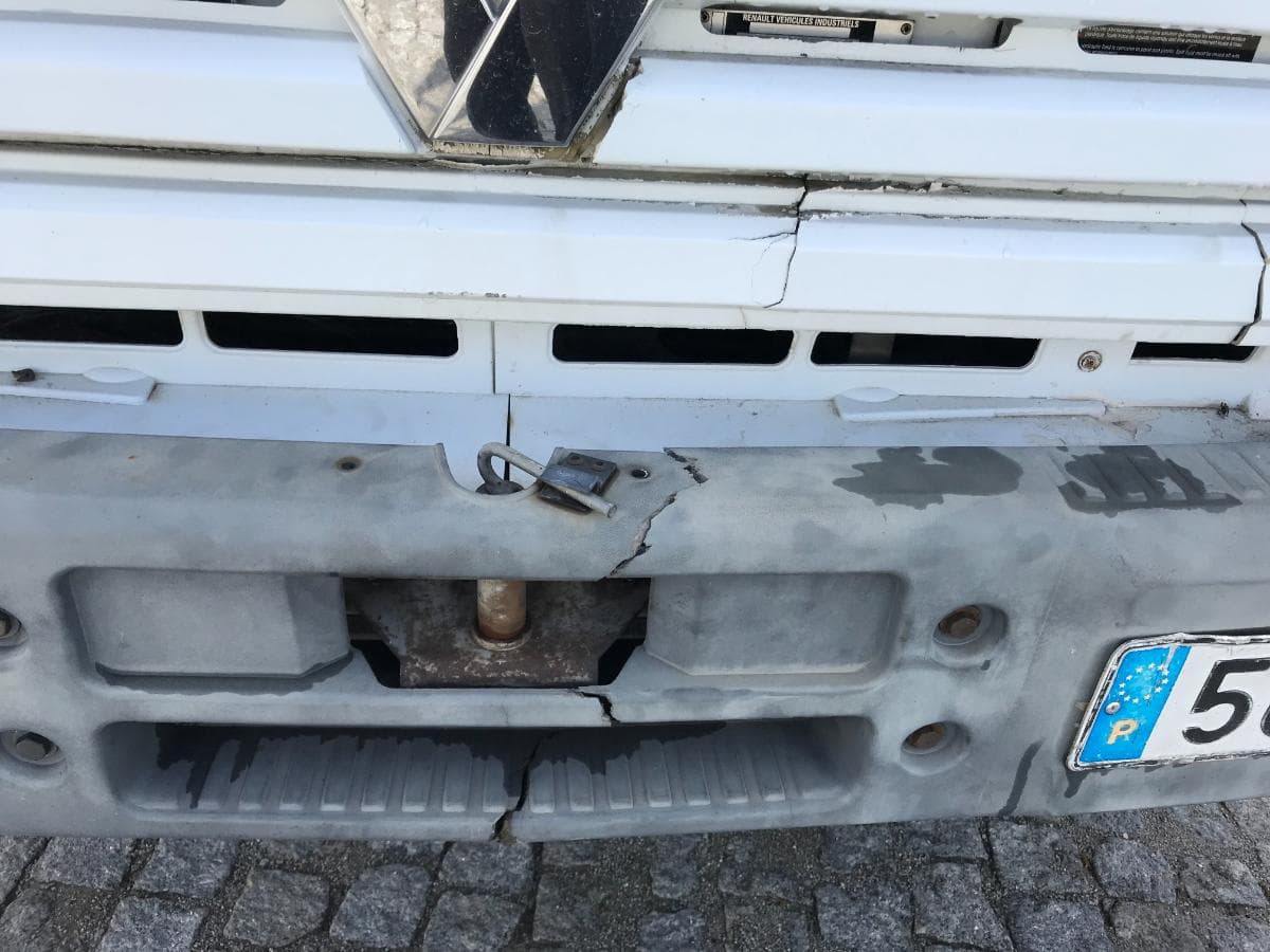 Renault M150.12 · Ano 1995 — imagen 9