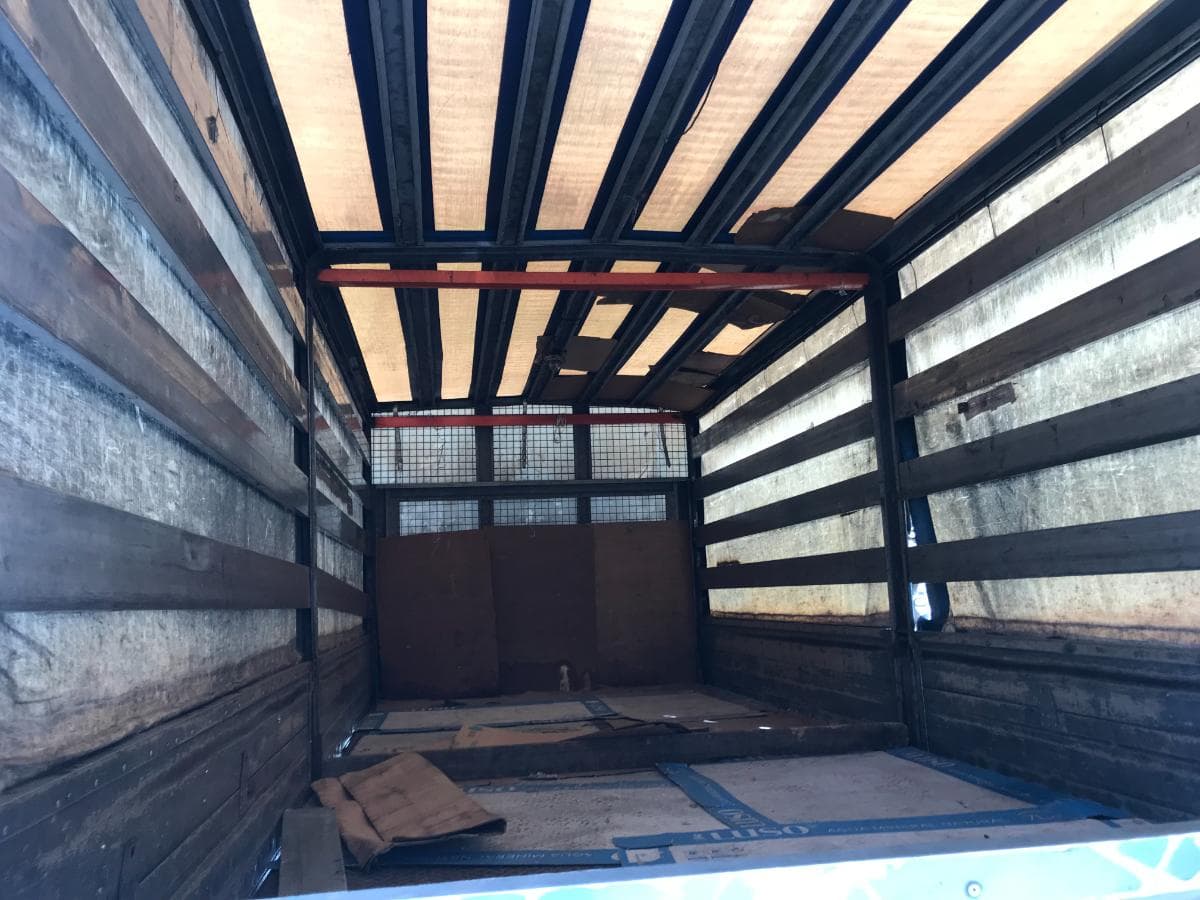 Renault M150.12 · Ano 1995 — imagen 12