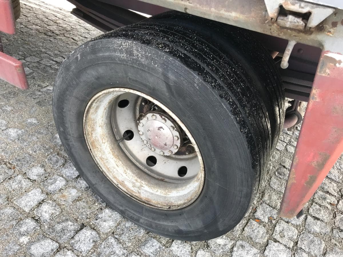 Renault M150.12 · Ano 1995 — imagen 13