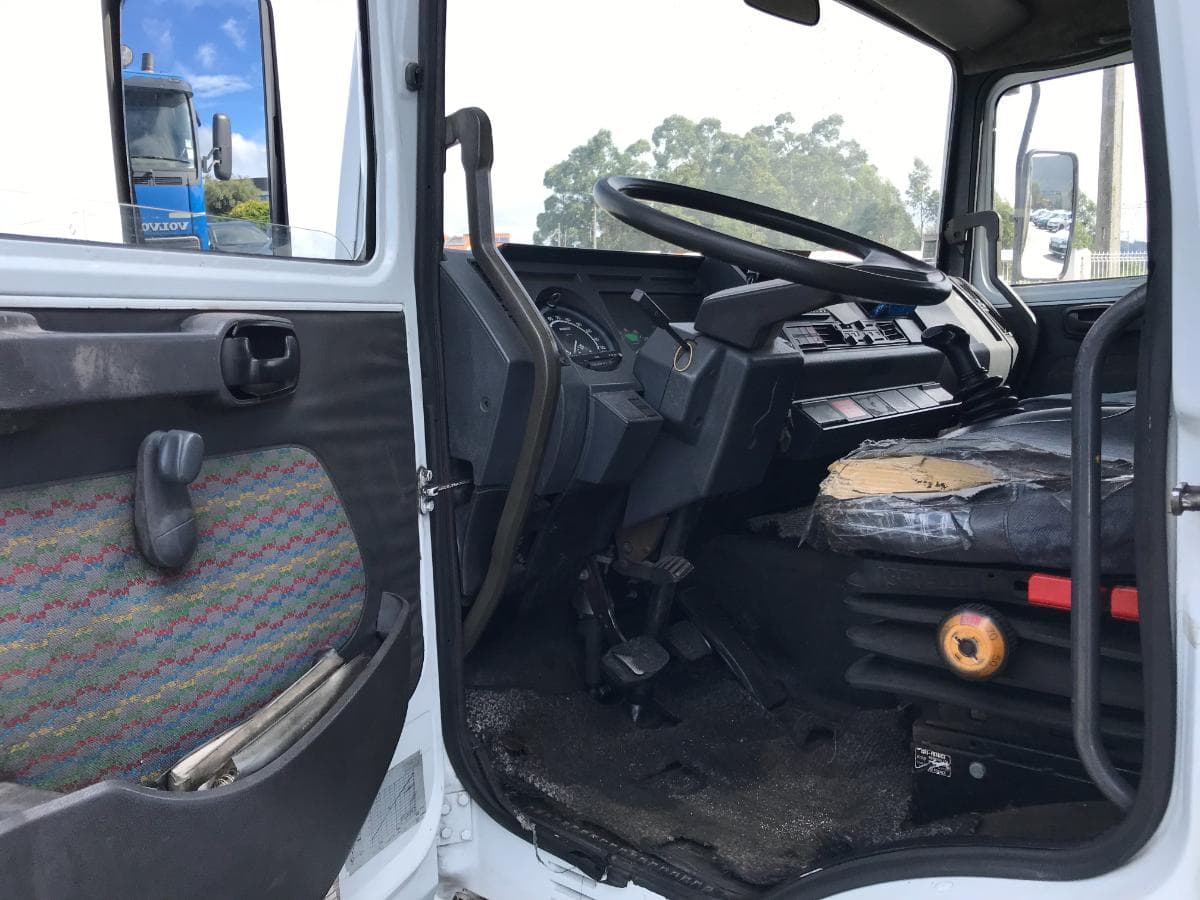 Renault M150.12 · Ano 1995 — imagen 17