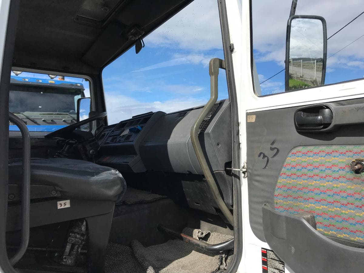 Renault M150.12 · Ano 1995 — imagen 18