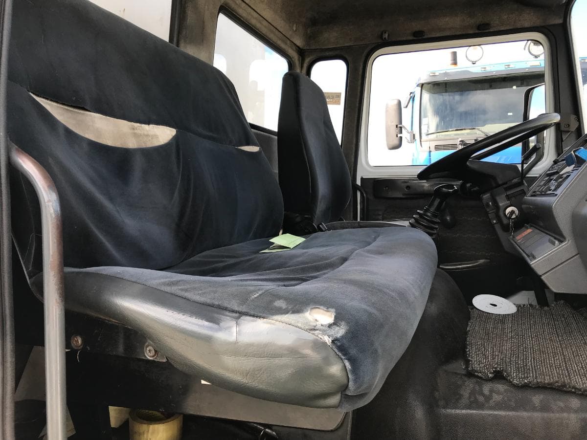 Renault M150.12 · Ano 1995 — imagen 19