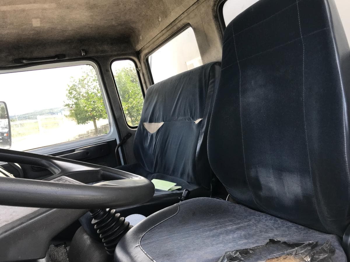 Renault M150.12 · Ano 1995 — imagen 20