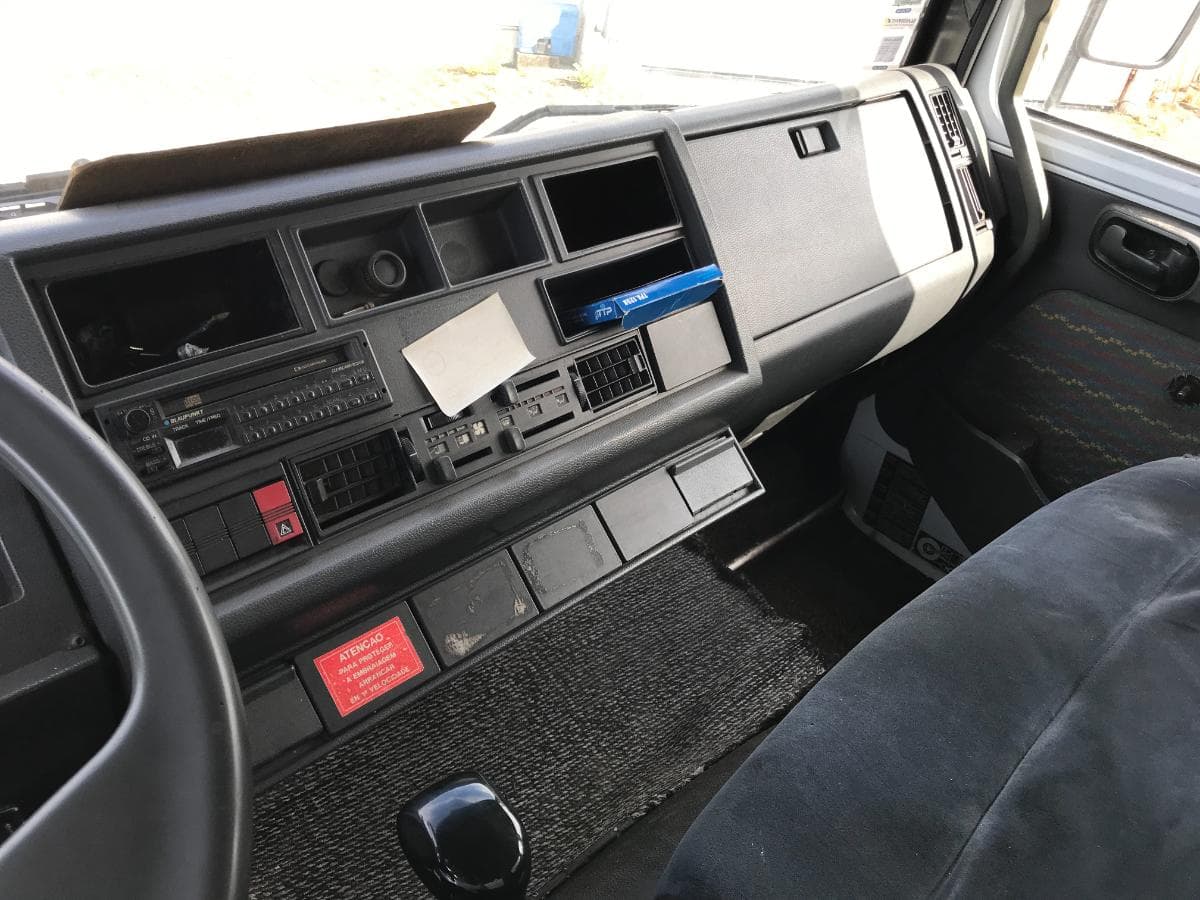 Renault M150.12 · Ano 1995 — imagen 21