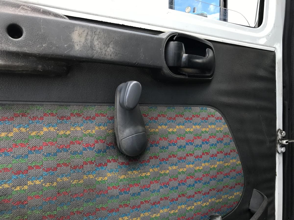 Renault M150.12 · Ano 1995 — imagen 26