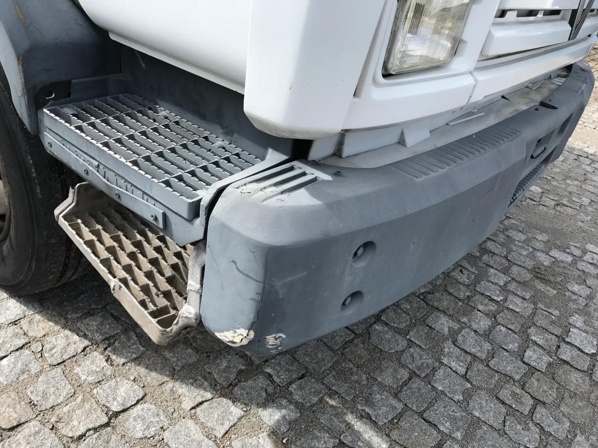 Renault M140.13 · Ano 1991 — image 11