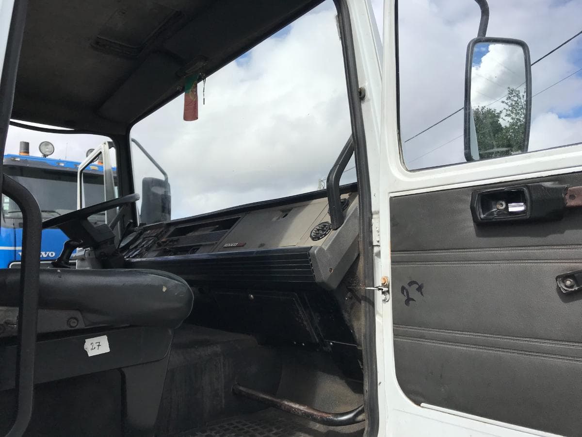 Renault M140.13 · Ano 1991 — image 24