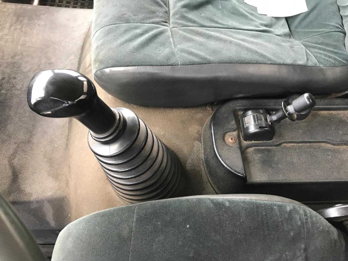 Renault M140.13 · Ano 1991 — image 28
