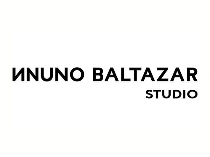 Marca "Nuno Baltazar Studio" — imagen 1