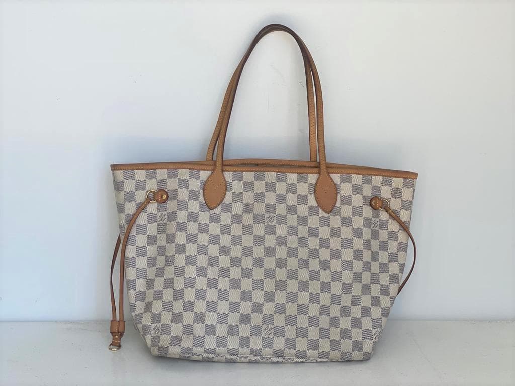 Carteira LOUIS VUITTON — imagen 2
