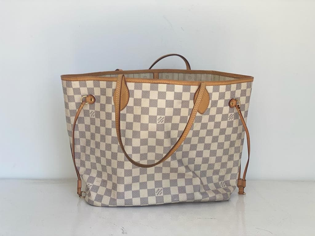 Carteira LOUIS VUITTON